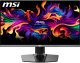 Monitor MSI MAG 272QP QD-OLED X50 1