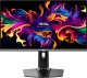 Monitor MSI MAG 272QP QD-OLED X50 6