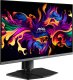 Monitor MSI MAG 272QP QD-OLED X50 9