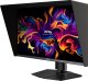 Monitor MSI MAG 272QP QD-OLED X50 10