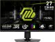 Monitor MSI MAG 272URDF E16 1
