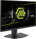 Monitor MSI MAG 272URDF E16 3
