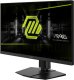 Monitor MSI MAG 272URDF E16 4