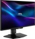 Monitor MSI MAG 274UPDF E16M 3
