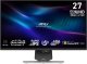 Monitor MSI MPG 274URDFW E16M 1
