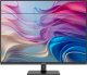 Monitor MSI Modern MD272UPHG 3