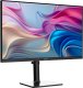 Monitor MSI Modern MD272UPHG 4