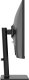 Monitor MSI Modern MD272UPHG 7