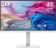 Monitor MSI  Modern MD272UPHW 1