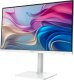 Monitor MSI  Modern MD272UPHW 4