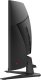 Monitor MSI MAG 325CQF 5