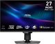 Monitor MSI MAG 274QPF X30MV 1