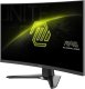 Monitor MSI MAG 275CQF E18 4