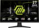 Monitor MSI MAG 274QF X24 1
