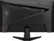 Monitor MSI MAG 274QF X24 2