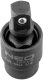 Przegub udarowy 1/4"  TOP-10-253 2