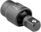 Przegub udarowy 1/4"  TOP-10-253 3