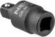 Przegub udarowy 1/4"  TOP-10-253 5