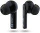 Słuchawki Bluetooth TWS BMW M Metal M    Logo Print ANC-ENC czarny 4