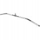 Uchwyt do atlasu obrotowy prosty biceps 118 cm 1