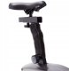 Rower Christopeit ET6 z Kinomapem 5