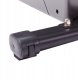 Rower Christopeit ET6 z Kinomapem 6