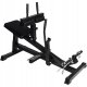 ŁAWKA TRENINGOWA DO MIĘŚNI ŁYDEK NÓG 300 KG 3