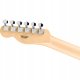 Fender Standard Telecaster sahkokitara, 3-Color Sunburst 4