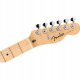 Fender Standard Telecaster sahkokitara, Butterscotch Blonde 3
