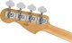 Fender Standard Precision Bass sahkobasso, Black 1
