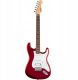 Fender Standard Stratocaster HSS sahkokitara, Candy Cola 1