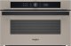 Built-in microwave oven Whirlpool WMD44ME 1