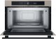 Built-in microwave oven Whirlpool WMD44ME 1