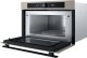 Built-in microwave oven Whirlpool WMD44ME 2
