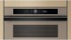 Built-in microwave oven Whirlpool WMD44ME 5