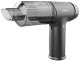 Nedis Rechargeable Vacuum Cleaner and Air Blower 3
