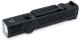 Fenix   WT25R multi-function lamp, 1000 lm 1