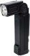 Fenix   WT25R multi-function lamp, 1000 lm 1