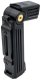 Fenix   WT25R multi-function lamp, 1000 lm 3