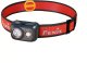 Fenix   HL32R-T headlamp, 800 lm 1