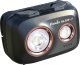 Fenix   HL32R-T headlamp, 800 lm 1