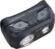 Fenix   HL32R-T headlamp, 800 lm 2