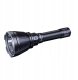 Fenix   HT18R searchlight, 2800 lm 1