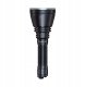 Fenix   HT18R searchlight, 2800 lm 1