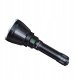 Fenix   HT18R searchlight, 2800 lm 3