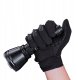 Fenix   HT18R searchlight, 2800 lm 4