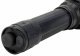 Fenix   HT32 searchlight, 2500 lm 1