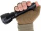 Fenix   HT32 searchlight, 2500 lm 2