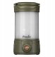 Fenix   CL26R PRO camping lantern, 500 lm, green 3