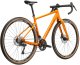 Rower gravel Kross Esker 5.0 M 28 XL pom_bor p one size 3